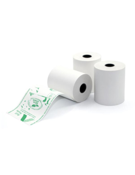 CF10ROLL MADE ROT.TERMICO 79/80/12
