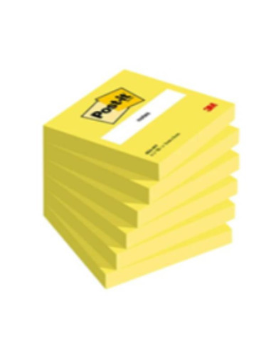 CF6 BLOCCHI-654 76X76 NEW YORK GIAL