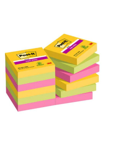 CF12 SK 47 6X47 6MM 12X90FF CARNIV