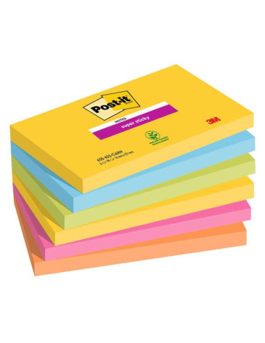 CF6 SK 76X127MM 6X90FF CARNIVAL