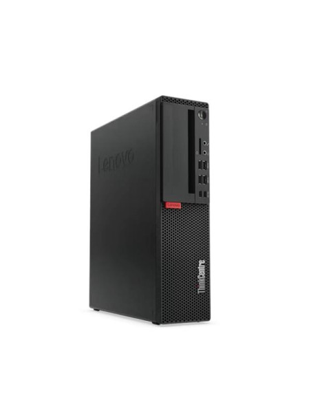 REF LEN M710S I5-6X00/16/240