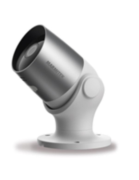 SMART WI-FI CAMERA - OUTDOOR 1080P