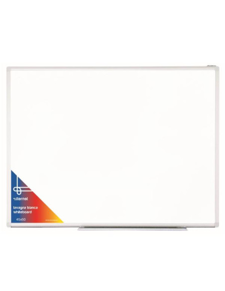 LAVAGNA MAGNETICA 90X120
