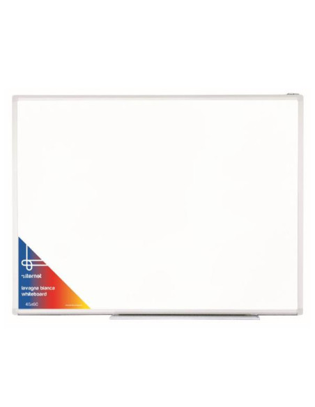 LAVAGNA MAGNETICA 100X150