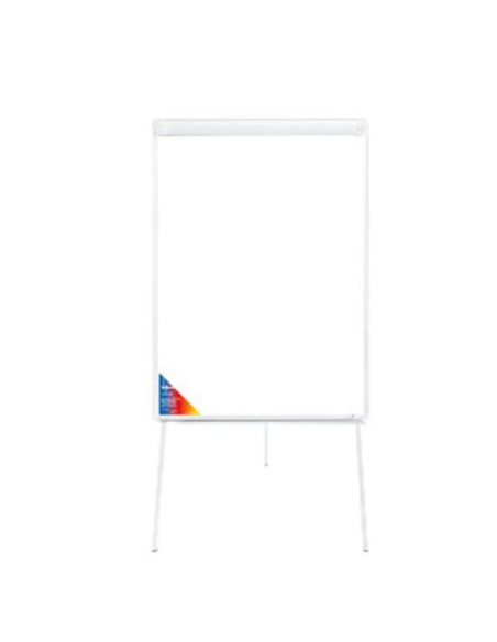 LAVAGNA CON CAVALLETTO CM. 70X100