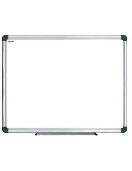 LAVAGNA TAKE AWAY CM. 45X60
