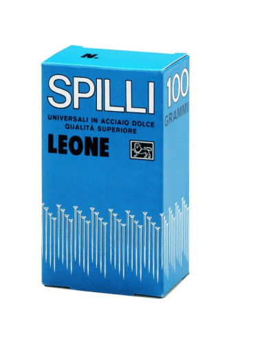 100GR SPILLI UFFICIO NR3