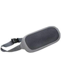 I-SPIRE CUSCINO LOMBARE 2