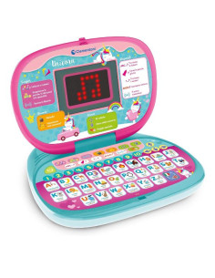 DOT PRIMO LAPTOP 3+ UNICORN 2