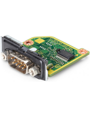 HP 5B895AA scheda di interfaccia e adattatore Interno