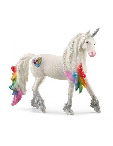 schleich BAYALA 70725 action figure giocattolo