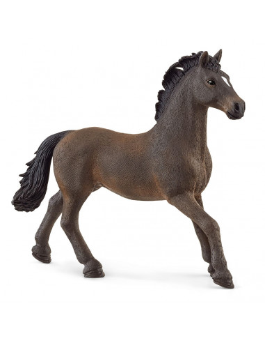 schleich HORSE CLUB 13946 action figure giocattolo