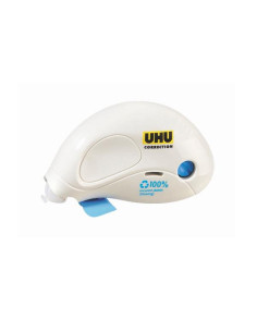 CORRETTORE MINI ROLLER 6MT 2