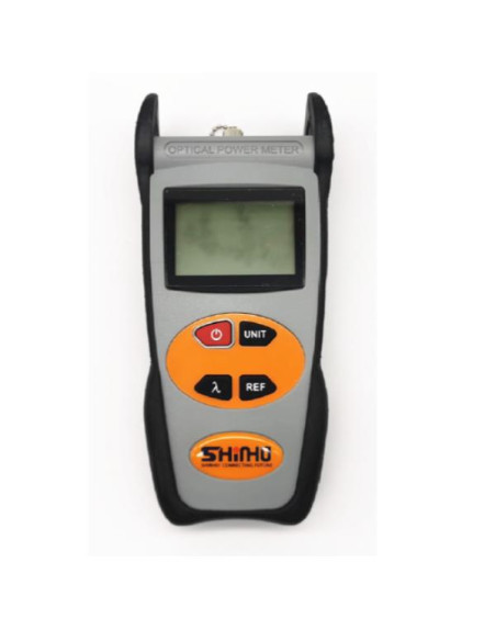 LASER SOURCE MM