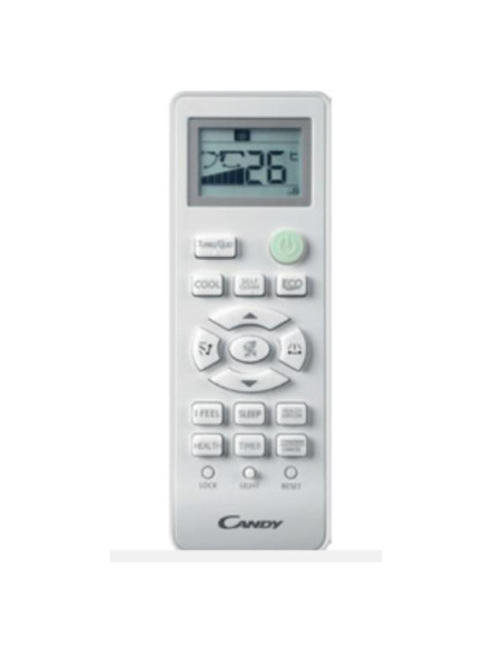 CY-09TAIN-M INT 9000 PURA