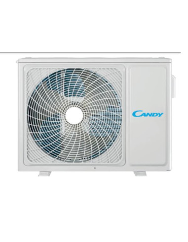 CY-09RAOUT PURA PLUS 2.2