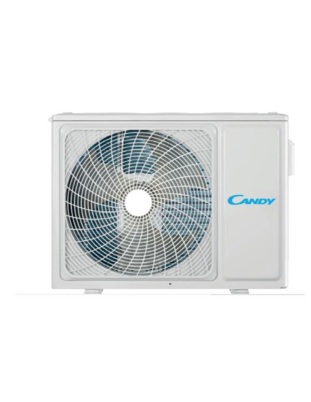 CY-09RAOUT-20 BREZZA
