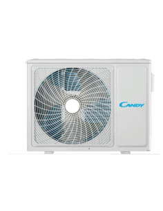 CY-09RAOUT-20 BREZZA 2