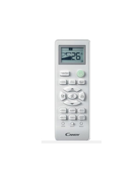 CY-24RAIN PURA PLUS 2.2
