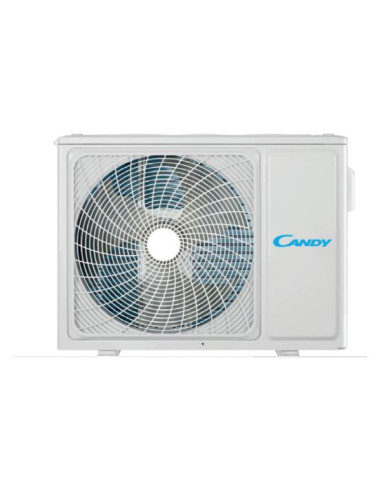 CY-24RAOUT PURA PLUS 2.2