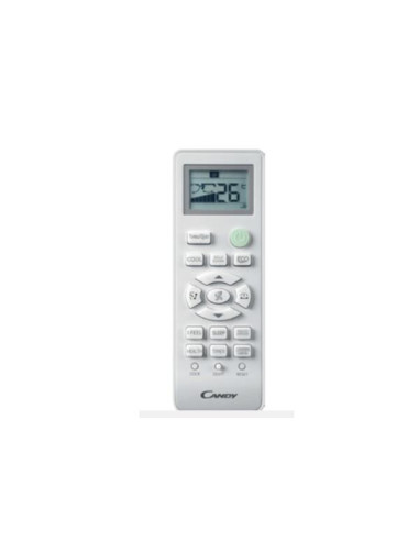 CY-12TAIN-M INT 12000 PURA