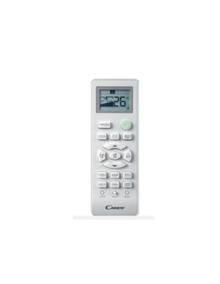 CY-12TAIN-M INT 12000 PURA