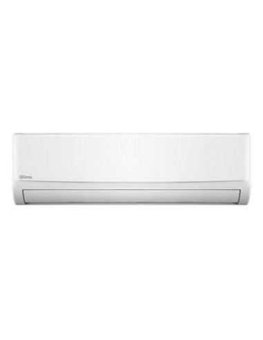 UNITA INTERNA 12000 M3 100 KW 3,4