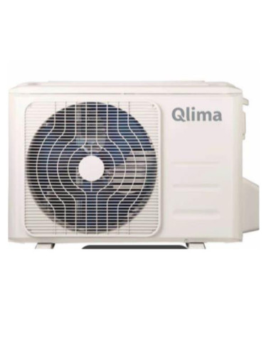 UNITA ESTERNA MULTI TRIAL