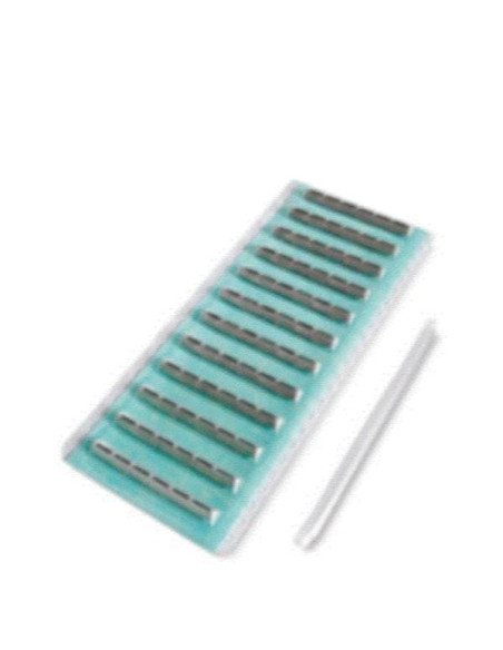 SPLICE PROTECTION (CF 100PZ)