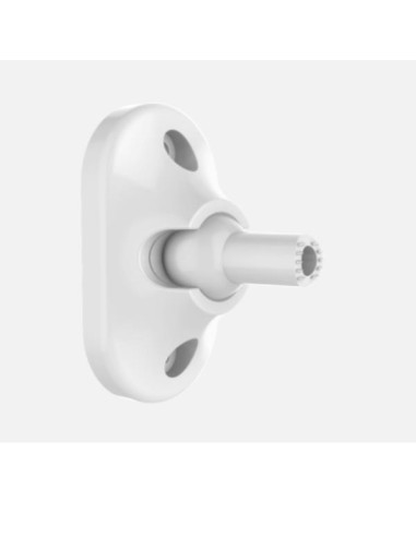 STAFFA IN POLICARBONATO UNIVERSALE