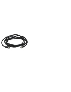 CAVO DI PROLUNGA TV SATELLITARE 2