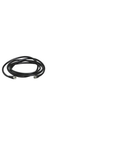 CAVO DI PROLUNGA TV SATELLITARE