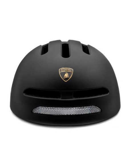 CASCO LAMBORGHINI INTELLIGENTE S