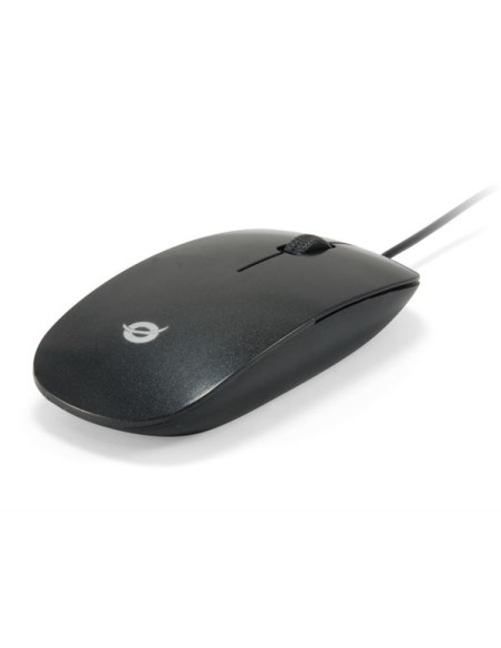 OPTICAL DESKTOP MOUSE USB 3 BUT