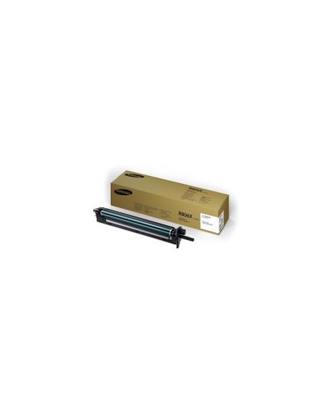 CLT-R806X/SEE DRUM