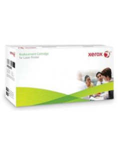 TONER XEROX X HP Q6473A