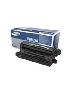SCX-R6555A/SEE DRUM