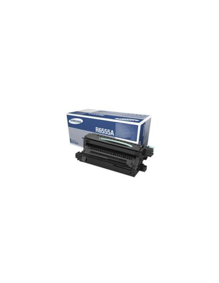 SCX-R6555A/SEE DRUM