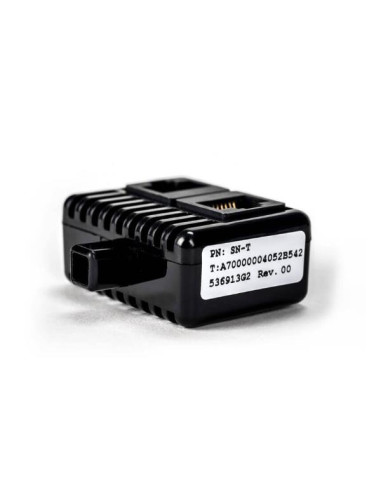 SENSOR MODULAR TEMPERATURE