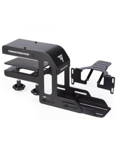 TM RACING CLAMP