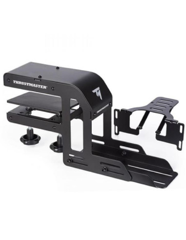 TM RACING CLAMP