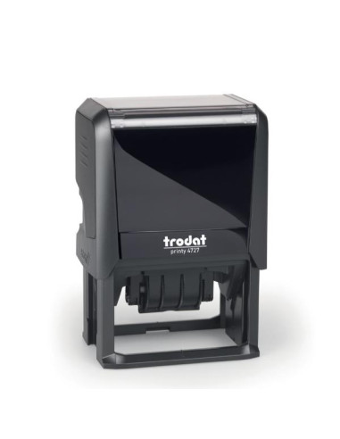 DATARIO TESTO PRINTY 4727 P4 NERO