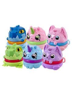 BOTTLE BESTEEZ - ASST 2