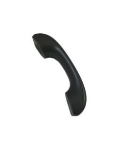 CORNETTA X TELEFONO T46/T48(G/S/U) 2