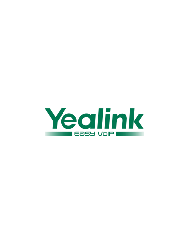 POWER SUPPLY FOR T27 T41 T42