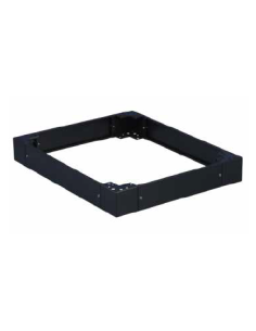 ZOCCOLO X RNA L800XP800 NERO