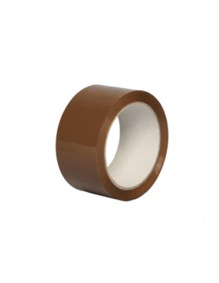 NASTRO AVANA 50X66X48 - RUMOROSO