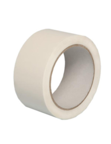 NASTRO BIANCO 50X66X48 - SILENZIOSO