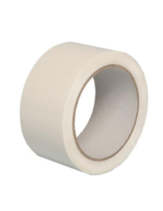 NASTRO BIANCO 50X66X48 - SILENZIOSO 2