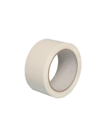 NASTRO BIANCO 50X66X48 - RUMOROSO